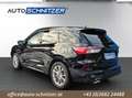 Ford Kuga 2,0 EcoBlue AWD ST-Line X Aut. Noir - thumbnail 6