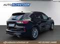 Ford Kuga 2,0 EcoBlue AWD ST-Line X Aut. Noir - thumbnail 4