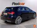 Mercedes-Benz A 180 180d Negro - thumbnail 8
