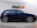 Mercedes-Benz A 180 180d Negro - thumbnail 9