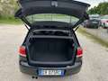 Volkswagen Golf Golf 5p 2.0 tdi Highline 140cv Uniprop Euro5a Noir - thumbnail 14