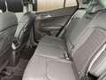 Kia Sportage 1.6 D DCT Vision + Komfortpaket Navi Zwart - thumbnail 12