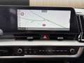 Kia Sportage 1.6 D DCT Vision + Komfortpaket Navi Zwart - thumbnail 10
