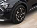Kia Sportage 1.6 D DCT Vision + Komfortpaket Navi Zwart - thumbnail 7