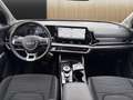 Kia Sportage 1.6 D DCT Vision + Komfortpaket Navi Zwart - thumbnail 11