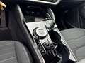 Kia Sportage 1.6 D DCT Vision + Komfortpaket Navi Zwart - thumbnail 15