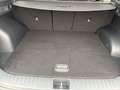 Kia Sportage 1.6 D DCT Vision + Komfortpaket Navi Zwart - thumbnail 13