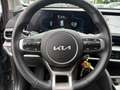 Kia Sportage 1.6 D DCT Vision + Komfortpaket Navi Zwart - thumbnail 14