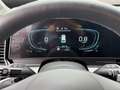 Kia Sportage 1.6 D DCT Vision + Komfortpaket Navi Zwart - thumbnail 9