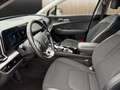 Kia Sportage 1.6 D DCT Vision + Komfortpaket Navi Zwart - thumbnail 8