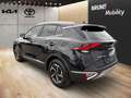 Kia Sportage 1.6 D DCT Vision + Komfortpaket Navi Zwart - thumbnail 5