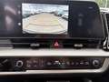 Kia Sportage 1.6 D DCT Vision + Komfortpaket Navi Zwart - thumbnail 18