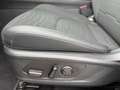 Kia Sportage 1.6 D DCT Vision + Komfortpaket Navi Zwart - thumbnail 17