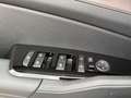 Kia Sportage 1.6 D DCT Vision + Komfortpaket Navi Zwart - thumbnail 16
