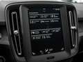 Volvo XC40 T3 Momentum KLIMA PDC SHZ NAVI W-LAN LED Black - thumbnail 11