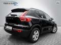 Volvo XC40 T3 Momentum KLIMA PDC SHZ NAVI W-LAN LED Negru - thumbnail 3