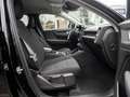 Volvo XC40 T3 Momentum KLIMA PDC SHZ NAVI W-LAN LED Negru - thumbnail 2