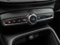 Volvo XC40 T3 Momentum KLIMA PDC SHZ NAVI W-LAN LED Negru - thumbnail 15
