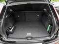 Volvo XC40 T3 Momentum KLIMA PDC SHZ NAVI W-LAN LED Negru - thumbnail 23