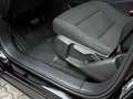 Volvo XC40 T3 Momentum KLIMA PDC SHZ NAVI W-LAN LED Negru - thumbnail 22