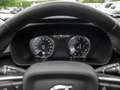 Volvo XC40 T3 Momentum KLIMA PDC SHZ NAVI W-LAN LED Negru - thumbnail 19