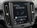 Volvo XC40 T3 Momentum KLIMA PDC SHZ NAVI W-LAN LED Black - thumbnail 13