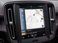 Volvo XC40 T3 Momentum KLIMA PDC SHZ NAVI W-LAN LED Black - thumbnail 10