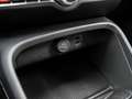 Volvo XC40 T3 Momentum KLIMA PDC SHZ NAVI W-LAN LED Negru - thumbnail 16