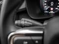 Volvo XC40 T3 Momentum KLIMA PDC SHZ NAVI W-LAN LED Black - thumbnail 20