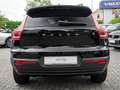Volvo XC40 T3 Momentum KLIMA PDC SHZ NAVI W-LAN LED Negru - thumbnail 7