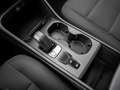 Volvo XC40 T3 Momentum KLIMA PDC SHZ NAVI W-LAN LED Negru - thumbnail 17