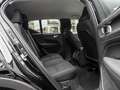 Volvo XC40 T3 Momentum KLIMA PDC SHZ NAVI W-LAN LED Negru - thumbnail 4