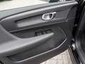 Volvo XC40 T3 Momentum KLIMA PDC SHZ NAVI W-LAN LED Negru - thumbnail 21