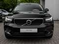 Volvo XC40 T3 Momentum KLIMA PDC SHZ NAVI W-LAN LED Negru - thumbnail 6