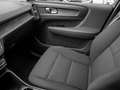 Volvo XC40 T3 Momentum KLIMA PDC SHZ NAVI W-LAN LED Negru - thumbnail 18