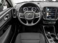Volvo XC40 T3 Momentum KLIMA PDC SHZ NAVI W-LAN LED Negru - thumbnail 9