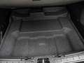 Volvo XC40 T3 Momentum KLIMA PDC SHZ NAVI W-LAN LED Negru - thumbnail 24