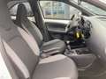 Toyota Aygo X Team Deutschland**SHZ*KLIMA*DAB+*KAMERA** Wit - thumbnail 11