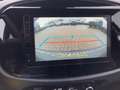Toyota Aygo X Team Deutschland**SHZ*KLIMA*DAB+*KAMERA** Wit - thumbnail 14