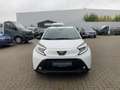 Toyota Aygo X Team Deutschland**SHZ*KLIMA*DAB+*KAMERA** Wit - thumbnail 6
