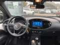 Toyota Aygo X Team Deutschland**SHZ*KLIMA*DAB+*KAMERA** Wit - thumbnail 8