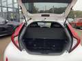 Toyota Aygo X Team Deutschland**SHZ*KLIMA*DAB+*KAMERA** Wit - thumbnail 13