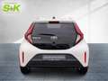 Toyota Aygo X Team Deutschland**SHZ*KLIMA*DAB+*KAMERA** Wit - thumbnail 3