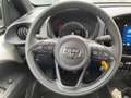 Toyota Aygo X Team Deutschland**SHZ*KLIMA*DAB+*KAMERA** Wit - thumbnail 9