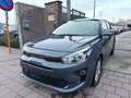 Kia Rio 1.2 I EDITION Gris - thumbnail 1