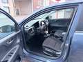 Kia Rio 1.2 I EDITION Gris - thumbnail 5