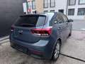 Kia Rio 1.2 I EDITION Gris - thumbnail 3