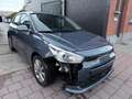 Kia Rio 1.2 I EDITION Gris - thumbnail 12