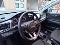 Kia Rio 1.2 I EDITION Gris - thumbnail 10