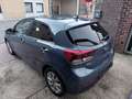 Kia Rio 1.2 I EDITION Gris - thumbnail 4